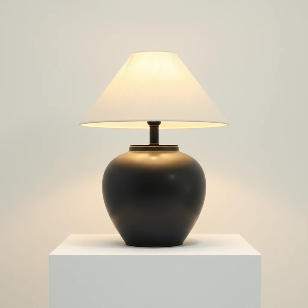 Indoor Lighting